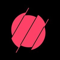 Triller India logo - Similar company to Amplify.Ai