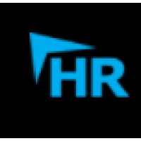 HR Compliance Check logo - Similar company to Hr Outsource, Llc