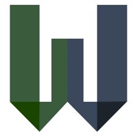 Weegar Consulting, LLC logo - Similar company to Chain Systems Inc