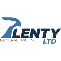 Plenty LTD. Company logo - Similar company to Connectly.24