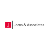 Jorns & Associates logo - Similar company to Ecole2
