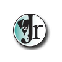 Jack Russell Debt Collection & Legal Process Servers Ltd logo - Similar company to Broadriver Group