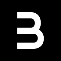 Banco Prisma logo - Similar company to Bandec