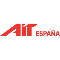 AIT España logo - Similar company to Modesta Cassinello