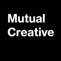 Mutual Creative logo - Similar company to Mutual Group