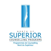 North of Superior Counselling Programs (NOSP) logo - Similar company to Arabian Development World Co.