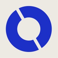 The Co-Foundry logo - Similar company to Kerve