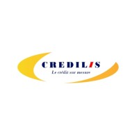 CREDILIS logo - Similar company to Wayfer