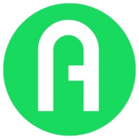 Advizee logo - Similar company to Automind It