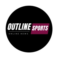 Outline Sports