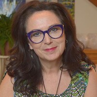 Colette Robicheau & Associates - Productivity and Executive Presence Coaching.