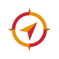 CAÑON THOMPSON logo - Similar company to Cuval Abogados