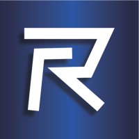 Ronnie Ridge Technology logo - Similar company to Azee Technology
