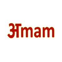 AMAM logo - Similar company to Vishwansh Foundation
