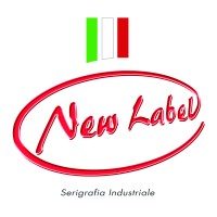 NEW LABEL SRL logo - Similar company to Smart Digital Srl