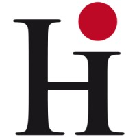 HUMANISSUE Consulting logo - Similar company to Marc.