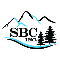 Spruce Boring & Contracting Inc. logo - Similar company to Easy Wave Solutions