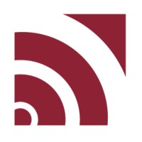 Auswide Communications logo - Similar company to Datamini Communications
