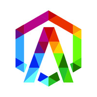 AGNITIURE TECHNOLOGIES PVT. LTD. logo - Similar company to Skillakaar