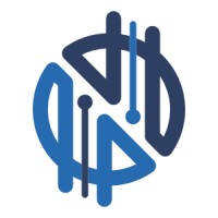 Namocorp logo - Similar company to Bluerain Technologies
