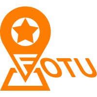 FOTU., JSC logo - Similar company to Stp Software Development