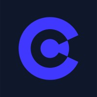 ICars IQ logo - Similar company to Chemyork Inc.