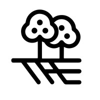 The Sul-Kan logo - Similar company to Prink