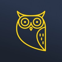 Gradeness.app logo - Similar company to Sprintkick