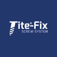 Tite Fix Ltd logo - Similar company to Yorkshire Timber And Builders Merchants Limited