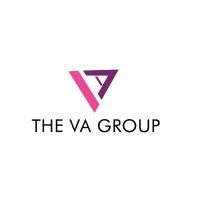 The Virtual Assistant Grp UK logo - Similar company to Designated Pa