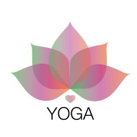 WorldLovesYoga logo - Similar company to Moova Inc