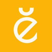 Compleo Nutrition logo - Similar company to Aegir