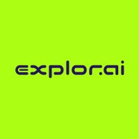 Explorai logo - Similar company to Aqt