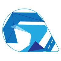 Cabinet Ragtaoui De Topographie et d'Expertise logo - Similar company to Datum Engineering