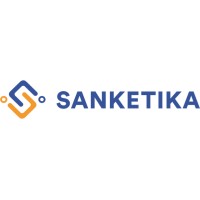 Sanketika logo - Similar company to Intellispiders Technologies Llp