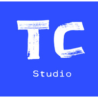Tone Creation Studio logo - Similar company to Ifr, Inc