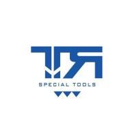 TR specialtools logo - Similar company to Ommes S.R.L.