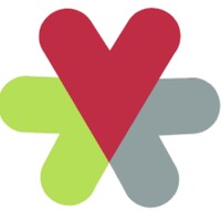 Mansour Rabia Medical Company logo - Similar company to Sync Consulting