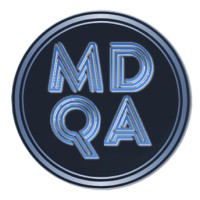 Med Device QA logo - Similar company to Doyle Apc