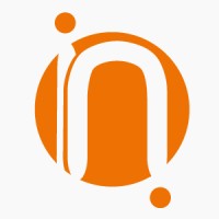 Infinitto Sales & Marketing logo - Similar company to Numind