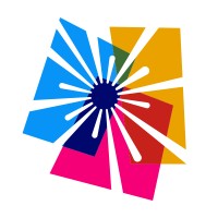 Community Action Redbridge logo - Similar company to Tower Hamlets Cvs