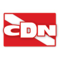 California Diving News