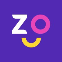 Zochil Technology
