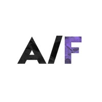 Afactor Media