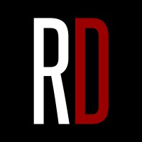 Rebels Digital logo - Similar company to Rebels Digital Agency