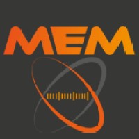 Middle East Metrology FZE logo - Similar company to Medisky L.L.C