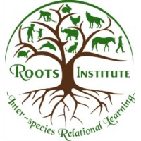 One Heart Wild Education Sanctuary