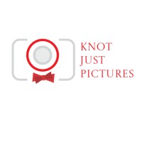 Knot Just Pictures logo - Similar company to Hushush