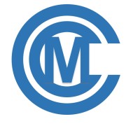 Mission Critical Consulting logo - Similar company to Ch4Mber Technologies