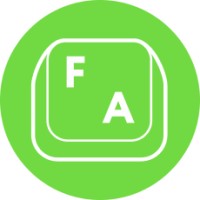 Freelance Academy logo - Similar company to Zeko.Me